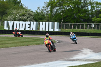 enduro-digital-images;event-digital-images;eventdigitalimages;lydden-hill;lydden-no-limits-trackday;lydden-photographs;lydden-trackday-photographs;no-limits-trackdays;peter-wileman-photography;racing-digital-images;trackday-digital-images;trackday-photos